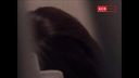 【Private House Hidden Camera】Emphasis on reality Old 021 Ma hair hair removal